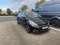 preview Peugeot 208 #1