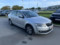 preview Skoda Octavia #1