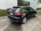 preview Audi A3 #2