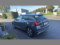 preview Audi Q2 #2
