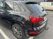 preview Audi Q3 #2