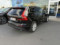 preview Volvo XC60 #3