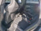 preview Audi e-tron GT #5