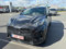 preview Kia Sportage #0