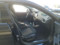 preview BMW 216 #2