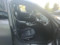 preview BMW 330 #2