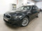preview BMW 318 #0
