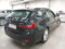 preview BMW 318 #1