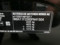 preview BMW 318 #5