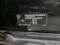 preview BMW 320 #5