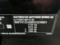 preview BMW iX3 #5