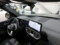 preview BMW iX3 #2
