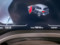preview BMW iX3 #4