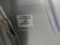 preview Citroen C4 #5