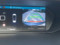 preview Citroen Grand C4 Picasso / SpaceTourer #4