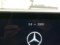 preview Mercedes A 250 #4