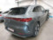 preview Mercedes EQE #1