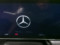 preview Mercedes EQE #4