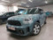 preview Mini One D Countryman #0