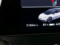 preview Volkswagen ID.3 #4