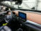 preview Volkswagen ID.4 #2