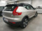 preview Volvo XC40 #1