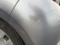 preview Peugeot 208 #4