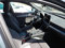 preview Cupra Formentor #2