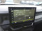 preview Dacia Duster #5
