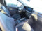 preview Ford Kuga #2