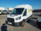 preview Ford Transit #0