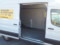 preview Ford Transit #5