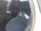 preview Seat Ibiza #5