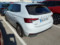 preview Skoda Fabia #1
