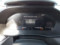preview Skoda Fabia #3