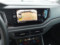preview Volkswagen Taigo #5