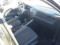preview Volkswagen Taigo #2