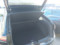 preview Volkswagen Taigo #5