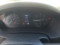 preview Citroen Jumper #3