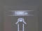 preview Citroen Jumper #4