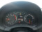 preview Audi A3 #3