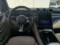 preview Mercedes GLC-Class #2