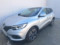 preview Renault Kadjar #0