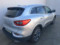 preview Renault Kadjar #1