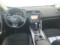 preview Renault Kadjar #2