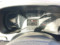 preview Citroen Berlingo #3