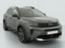 preview Citroen C5 Aircross #0