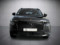 preview DS Automobiles Other #1