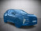 preview DS Automobiles DS7 Crossback #2