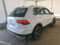 preview Volkswagen Tiguan #3